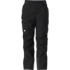 The North Face Insulated Freedom Pant Men's