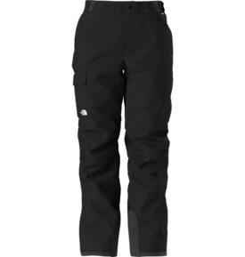 The North Face The North Face Insulated Freedom Pant Men's