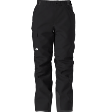 The North Face The North Face Insulated Freedom Pant Men's
