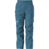 The North Face Insulated Freedom Pant Men's