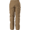 The North Face Insulated Freedom Pant Men's