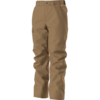 The North Face Insulated Freedom Pant Men's