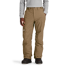 The North Face Insulated Freedom Pant Men's