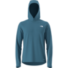 The North Face Adventure Sun Hoodie Men's