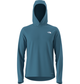 The North Face The North Face Adventure Sun Hoodie Men's