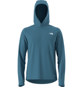 The North Face The North Face Adventure Sun Hoodie Men's