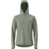 The North Face Adventure Sun Hoodie Men's