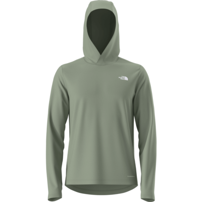 The North Face Adventure Sun Hoodie Men's