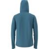 The North Face Adventure Sun Hoodie Men's