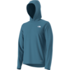 The North Face Adventure Sun Hoodie Men's