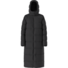 The North Face Hydrenalite City Long Down Hooded Parka Women's