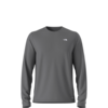 The North Face Adventure Long Sleeve Tee Men's