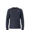 The North Face Adventure Long Sleeve Tee Men's