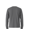 The North Face Adventure Long Sleeve Tee Men's