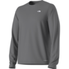 The North Face Adventure Long Sleeve Tee Men's