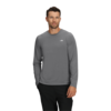 The North Face Adventure Long Sleeve Tee Men's