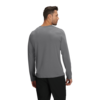The North Face Adventure Long Sleeve Tee Men's