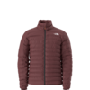 The North Face Terra Peak Jacket Men's