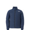 The North Face Terra Peak Jacket Men's