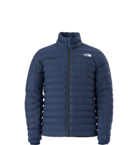 The North Face The North Face Terra Peak Jacket Men's