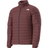The North Face Terra Peak Jacket Men's