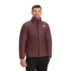 The North Face Terra Peak Jacket Men's