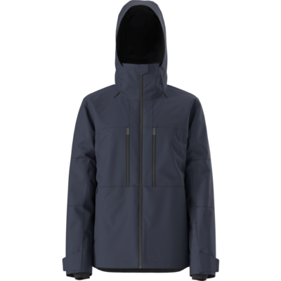 The North Face Chakal Jacket Men's