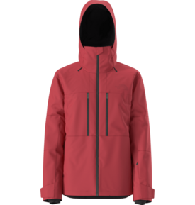 The North Face The North Face Chakal Jacket Men's