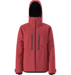 The North Face The North Face Chakal Jacket Men's