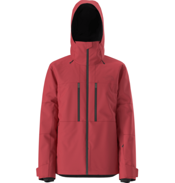 The North Face The North Face Chakal Jacket Men's