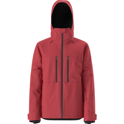 The North Face Chakal Jacket Men's