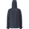 The North Face Chakal Jacket Men's