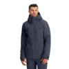 The North Face Chakal Jacket Men's
