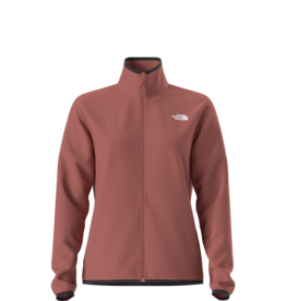 The North Face The North Face Glacier Fleece Jacket Women's