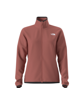 The North Face The North Face Glacier Fleece Jacket Women's