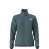 The North Face Glacier Fleece Jacket Women's