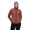 The North Face Glacier Fleece Jacket Women's