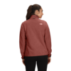 The North Face Glacier Fleece Jacket Women's