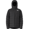 The North Face Kalix Down Hoodie Men's