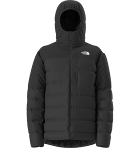 The North Face The North Face Kalix Down Hoodie Men's