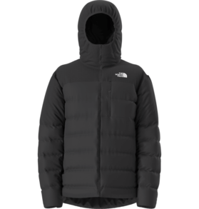 The North Face The North Face Kalix Down Hoodie Men's