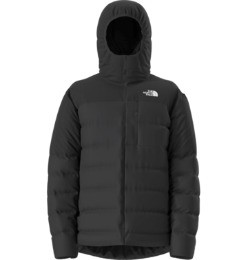 The North Face The North Face Kalix Down Hoodie Men's