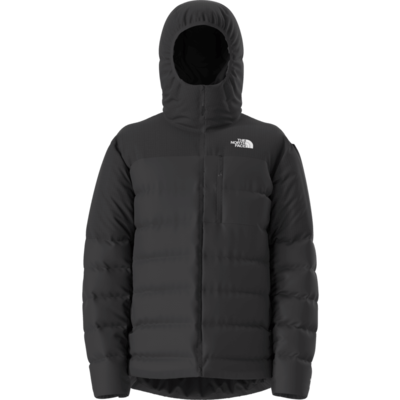 The North Face Kalix Down Hoodie Men's