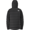 The North Face Kalix Down Hoodie Men's