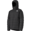 The North Face Kalix Down Hoodie Men's