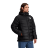 The North Face Kalix Down Hoodie Men's