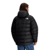 The North Face Kalix Down Hoodie Men's