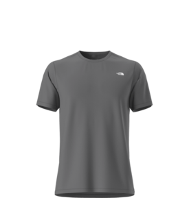 The North Face The North Face Adventure Tee Men's