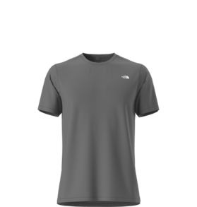 The North Face The North Face Adventure Tee Men's