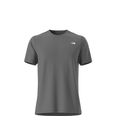 The North Face Adventure Tee Men's